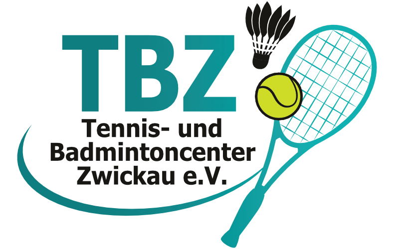 Logo TBZ